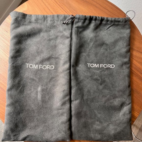 Tom Ford Double Monk Strap Shoes 10 TT (wide) Gianni Model - Picture 16 of 16